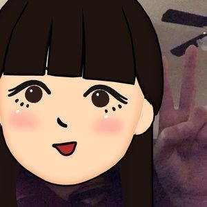 Meet your Posher, Satoko